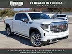 New 2026 GMC Sierra 1500 Denali Crew Cab for sale #T2376 - photo 1