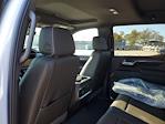 New 2026 GMC Sierra 1500 Denali Crew Cab for sale #T2376 - photo 11