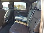New 2026 GMC Sierra 1500 Denali Crew Cab for sale #T2376 - photo 12