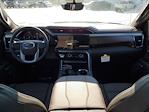 New 2026 GMC Sierra 1500 Denali Crew Cab for sale #T2376 - photo 13