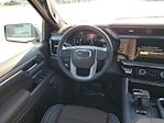 New 2026 GMC Sierra 1500 Denali Crew Cab for sale #T2376 - photo 14