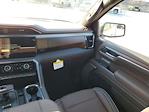 New 2026 GMC Sierra 1500 Denali Crew Cab for sale #T2376 - photo 16