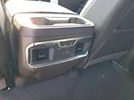 New 2026 GMC Sierra 1500 Denali Crew Cab for sale #T2376 - photo 17