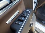 New 2026 GMC Sierra 1500 Denali Crew Cab for sale #T2376 - photo 19