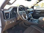New 2026 GMC Sierra 1500 Denali Crew Cab for sale #T2376 - photo 21