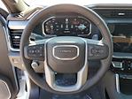 New 2026 GMC Sierra 1500 Denali Crew Cab for sale #T2376 - photo 22