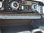 New 2026 GMC Sierra 1500 Denali Crew Cab for sale #T2376 - photo 25