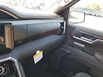 New 2026 GMC Sierra 1500 Denali Crew Cab for sale #T2376 - photo 27