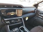 New 2026 GMC Sierra 1500 Denali Crew Cab for sale #T2376 - photo 28
