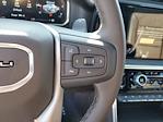 New 2026 GMC Sierra 1500 Denali Crew Cab for sale #T2376 - photo 29