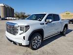 New 2026 GMC Sierra 1500 Denali Crew Cab for sale #T2376 - photo 3