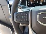 New 2026 GMC Sierra 1500 Denali Crew Cab for sale #T2376 - photo 30