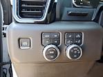 New 2026 GMC Sierra 1500 Denali Crew Cab for sale #T2376 - photo 31