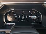 New 2026 GMC Sierra 1500 Denali Crew Cab for sale #T2376 - photo 32