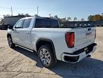 New 2026 GMC Sierra 1500 Denali Crew Cab for sale #T2376 - photo 4