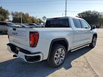New 2026 GMC Sierra 1500 Denali Crew Cab for sale #T2376 - photo 2