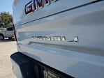 New 2026 GMC Sierra 1500 Denali Crew Cab for sale #T2376 - photo 8