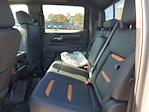 New 2026 GMC Sierra 1500 AT4 Crew Cab for sale #T2378 - photo 12