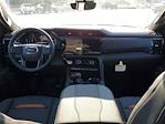 New 2026 GMC Sierra 1500 AT4 Crew Cab for sale #T2378 - photo 13