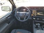 New 2026 GMC Sierra 1500 AT4 Crew Cab for sale #T2378 - photo 14