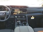 New 2026 GMC Sierra 1500 AT4 Crew Cab for sale #T2378 - photo 15