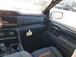New 2026 GMC Sierra 1500 AT4 Crew Cab for sale #T2378 - photo 16