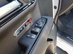 New 2026 GMC Sierra 1500 AT4 Crew Cab for sale #T2378 - photo 19