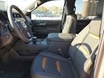 New 2026 GMC Sierra 1500 AT4 Crew Cab for sale #T2378 - photo 20
