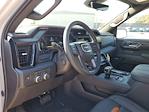 New 2026 GMC Sierra 1500 AT4 Crew Cab for sale #T2378 - photo 21