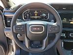 New 2026 GMC Sierra 1500 AT4 Crew Cab for sale #T2378 - photo 22