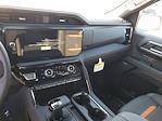 New 2026 GMC Sierra 1500 AT4 Crew Cab for sale #T2378 - photo 28