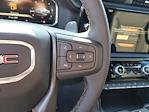 New 2026 GMC Sierra 1500 AT4 Crew Cab for sale #T2378 - photo 29