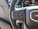New 2026 GMC Sierra 1500 AT4 Crew Cab for sale #T2378 - photo 30