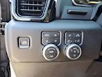 New 2026 GMC Sierra 1500 AT4 Crew Cab for sale #T2378 - photo 31
