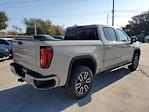 New 2026 GMC Sierra 1500 AT4 Crew Cab for sale #T2378 - photo 2