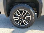 New 2026 GMC Sierra 1500 AT4 Crew Cab for sale #T2378 - photo 5