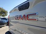 New 2026 GMC Sierra 1500 AT4 Crew Cab for sale #T2378 - photo 6