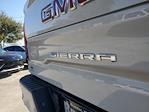 New 2026 GMC Sierra 1500 AT4 Crew Cab for sale #T2378 - photo 7