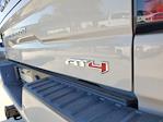 New 2026 GMC Sierra 1500 AT4 Crew Cab for sale #T2378 - photo 8