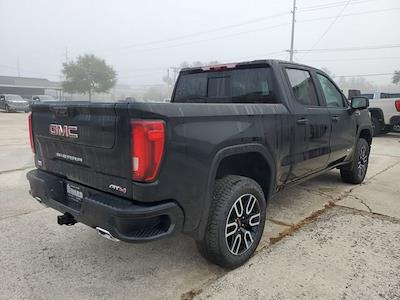 New 2026 GMC Sierra 1500 AT4 Crew Cab for sale #T2379 - photo 2