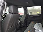 New 2026 GMC Sierra 1500 AT4 Crew Cab for sale #T2379 - photo 11