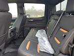 New 2026 GMC Sierra 1500 AT4 Crew Cab for sale #T2379 - photo 12