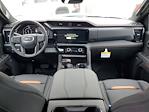 New 2026 GMC Sierra 1500 AT4 Crew Cab for sale #T2379 - photo 13