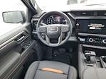 New 2026 GMC Sierra 1500 AT4 Crew Cab for sale #T2379 - photo 14