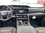 New 2026 GMC Sierra 1500 AT4 Crew Cab for sale #T2379 - photo 15
