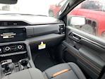 New 2026 GMC Sierra 1500 AT4 Crew Cab for sale #T2379 - photo 16