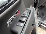 New 2026 GMC Sierra 1500 AT4 Crew Cab for sale #T2379 - photo 19