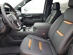 New 2026 GMC Sierra 1500 AT4 Crew Cab for sale #T2379 - photo 20