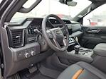 New 2026 GMC Sierra 1500 AT4 Crew Cab for sale #T2379 - photo 21