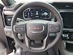 New 2026 GMC Sierra 1500 AT4 Crew Cab for sale #T2379 - photo 22